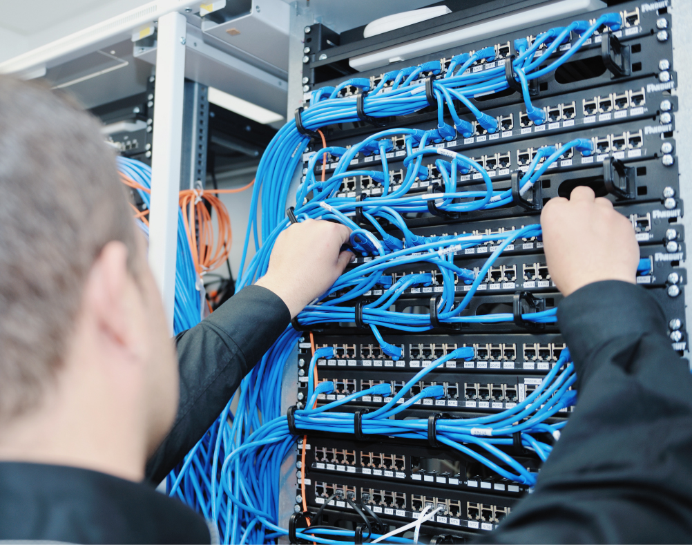 afa-systems-assistenza-manutenzione-informatica-aziende-pa