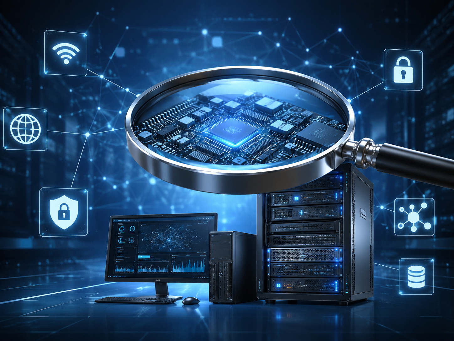 afa-systems-formula-partner-ict_2