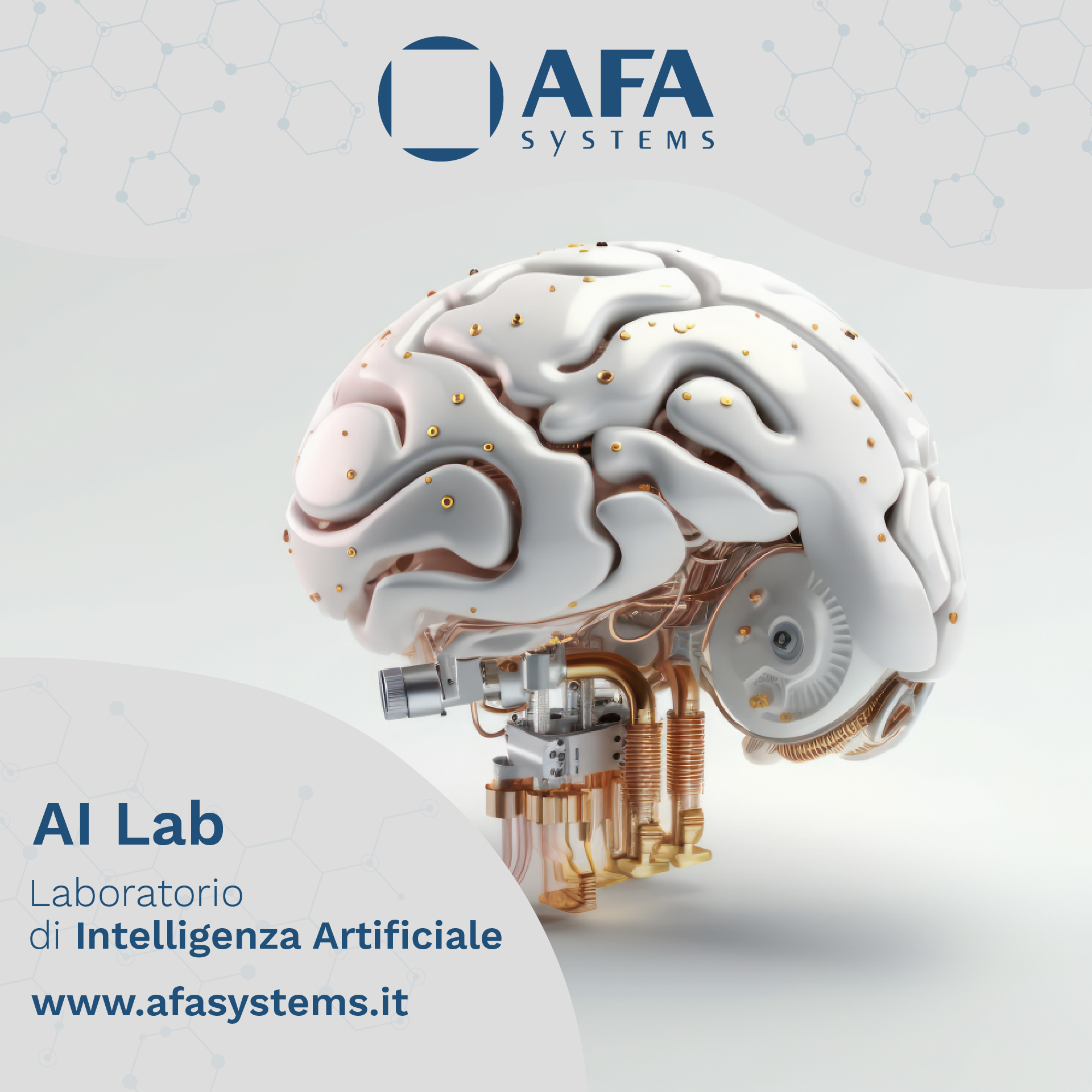 ai-lab-laboratorio-intelligenza-artificiale