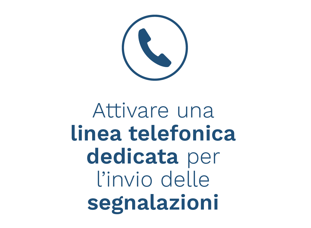 attivazione-linea-telefonica-whistleblowing attivazione-linea-telefonica-whistleblowing