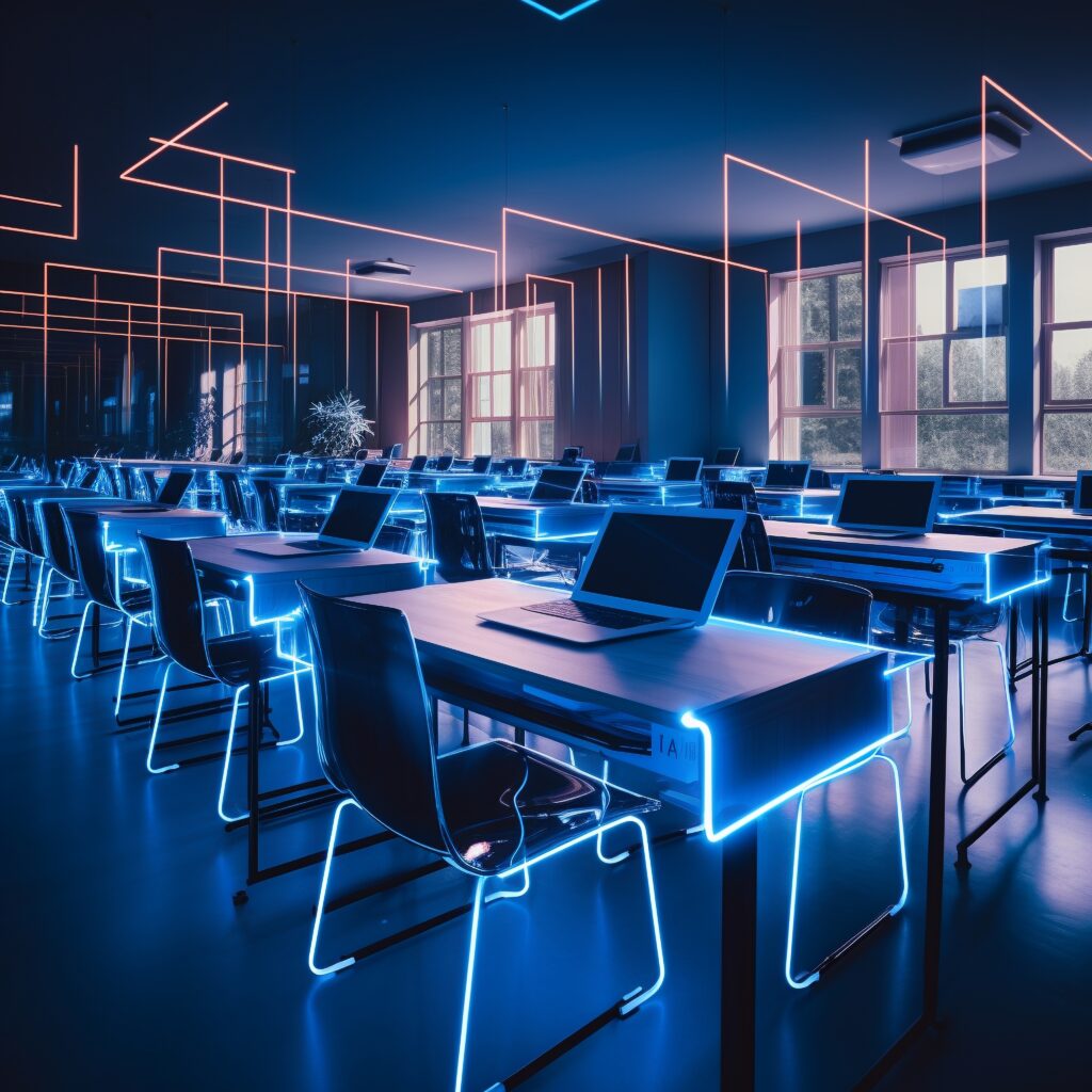 laboratori-innovativi-avanzati-scuole.jpg
