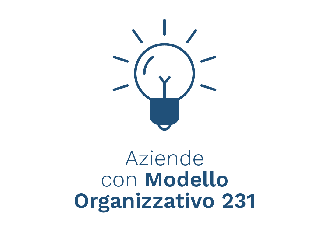 aziende-modello-organizzativo-231 aziende-modello-organizzativo-231