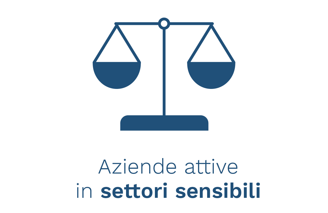 aziende-settori-sensibili aziende-settori-sensibili