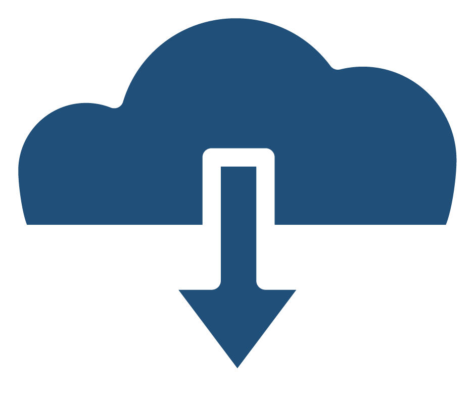 cloud-on-premise-whistleblowing