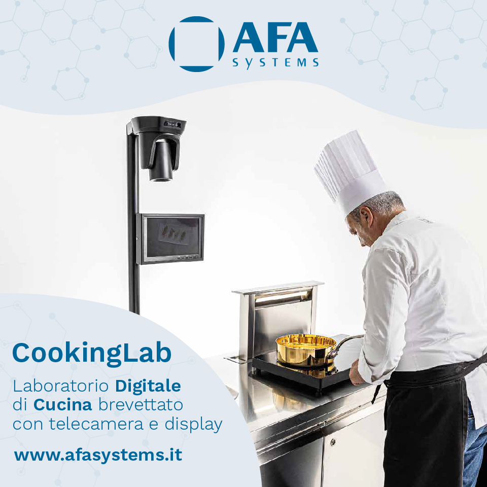 cooking-lab-laboratorio-digitale-cucina