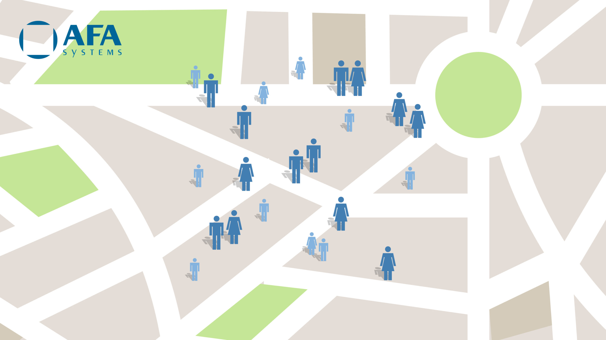 digithabit-localizzazione-persone-struttura-01 digithabit-localizzazione-persone-struttura-01