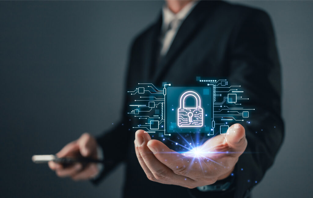 gdpr-dpo-afa-systems-01
