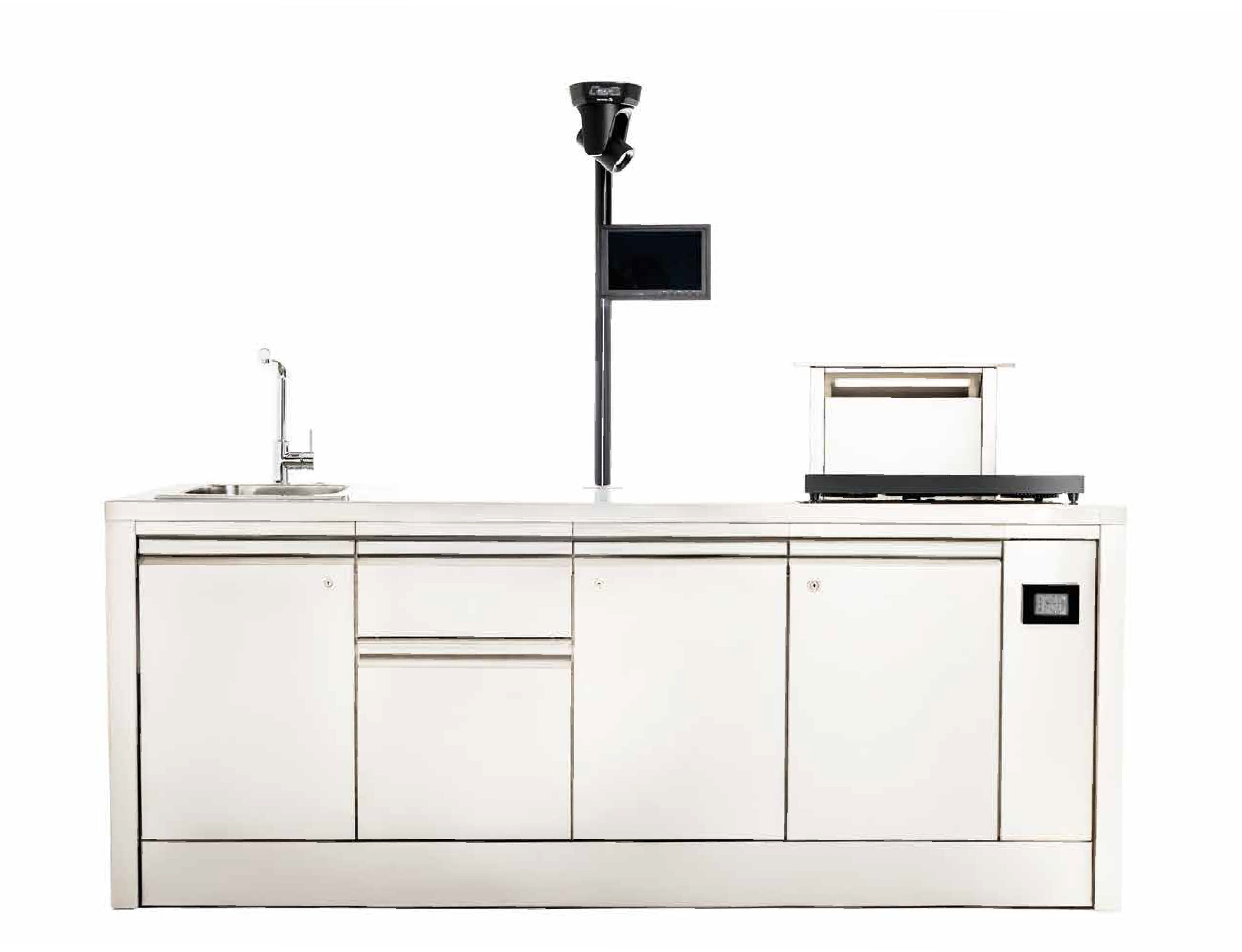laboratorio-cucina-postazione-tecnologica-cooking-lab laboratorio-cucina-postazione-tecnologica-cooking-lab