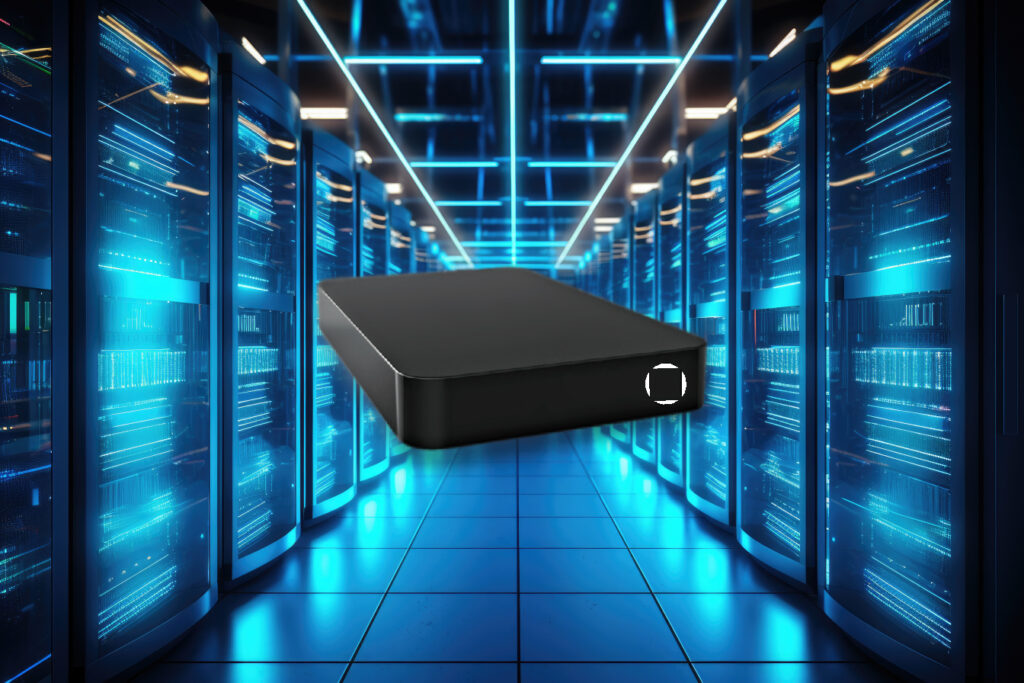 majornet-cloud-privato-on-premises-cybersecurity