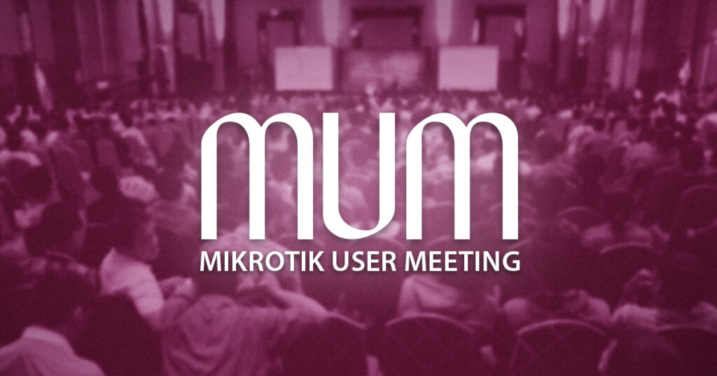mikrotik-user-meeting-milano