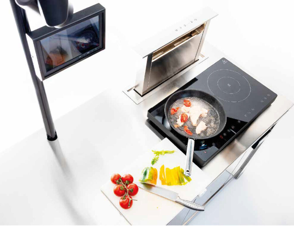 cookinglab-laboratori-innovativi-avanzati.jpg