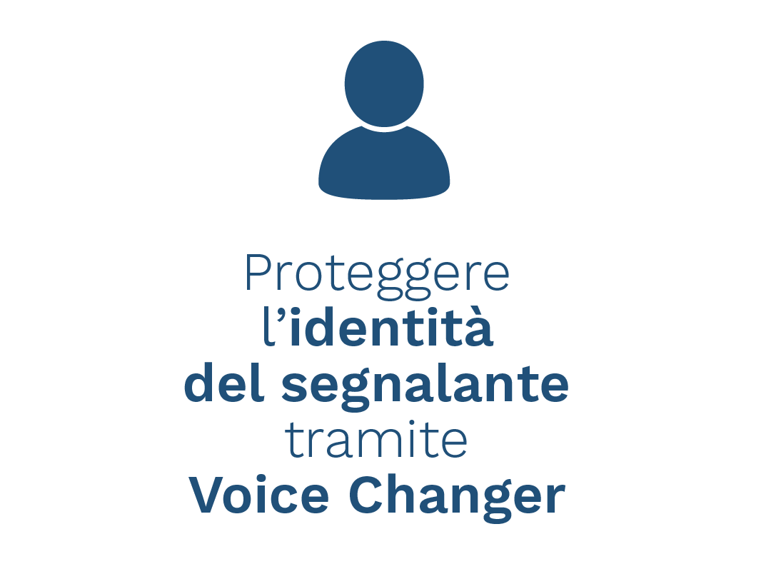 protezione-identità-segnalante-whistleblowing protezione-identità-segnalante-whistleblowing