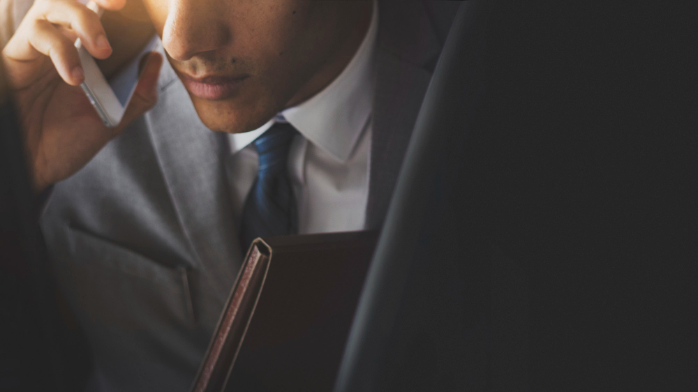 servizio-canali-interni-segnalazione-whistleblowing-utilizzo-immediato