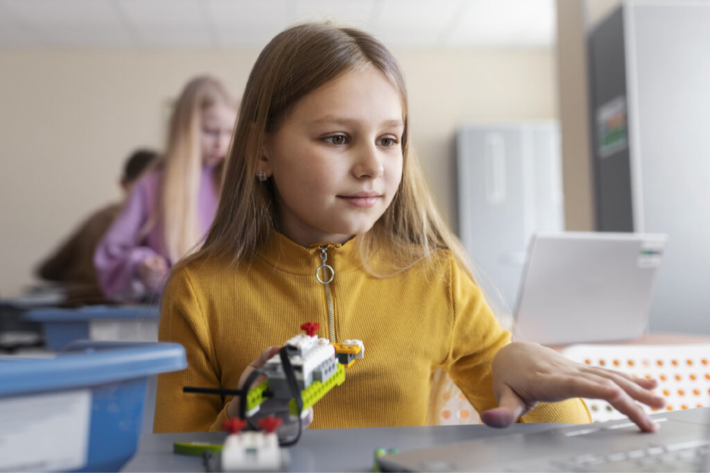 reti-cablate-wifi-scuole