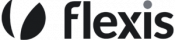 Flexis
