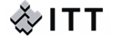 Itt
