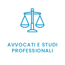 avvocati-icon-new-line-2020