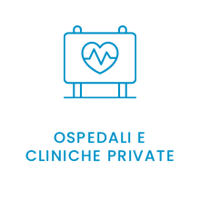 ospedali-icon-new-line-2020