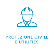 protezione-icon-new-line-2020