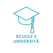 scuole-icon-new-line-2020