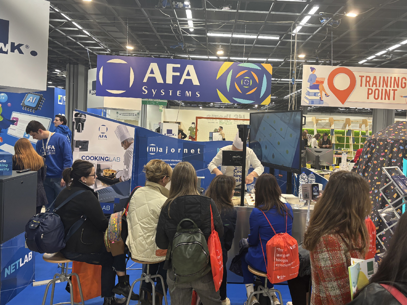 afa-systems-didacta-2025-01