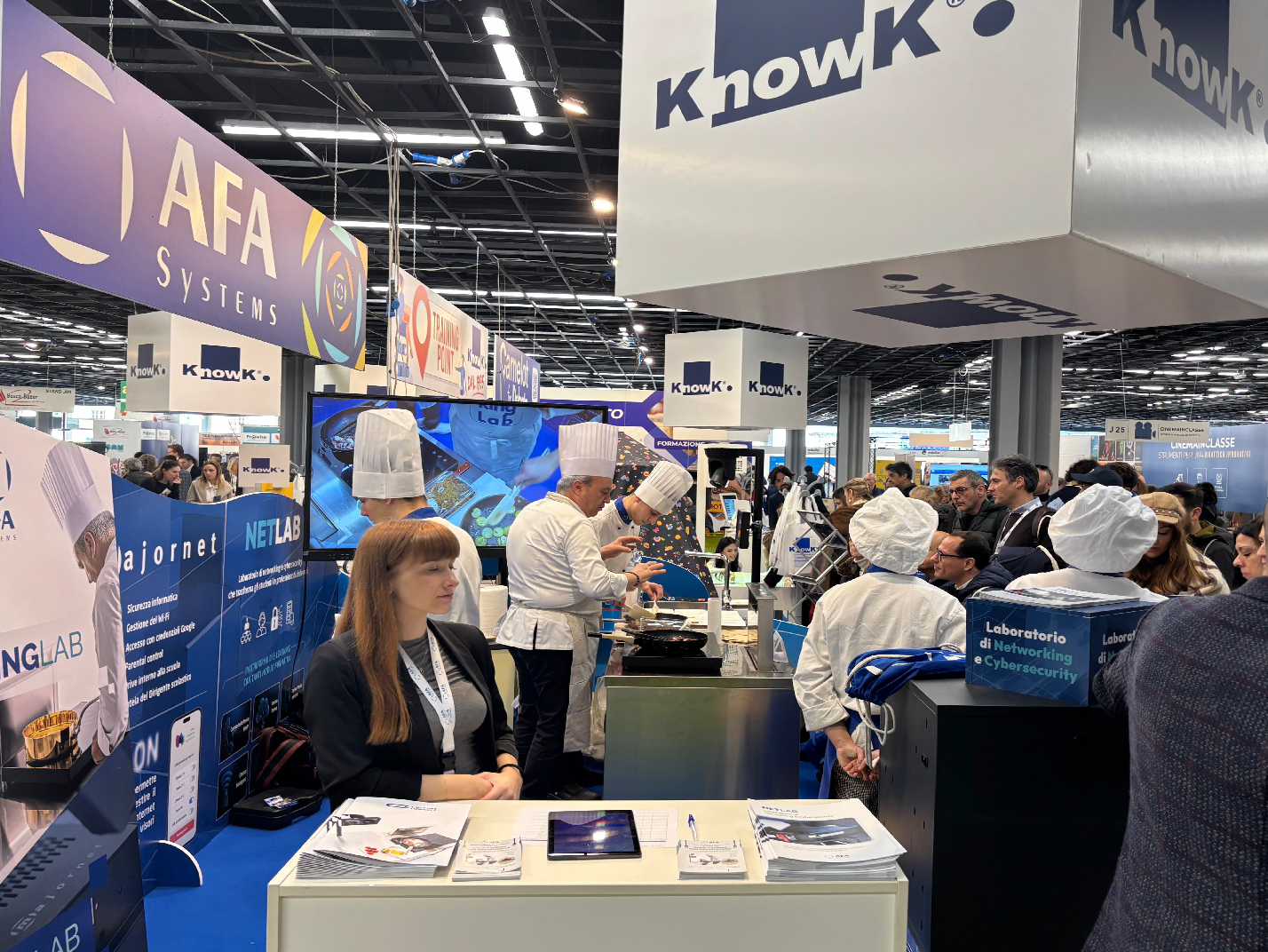 afa-systems-fiera-didacta-italia-01