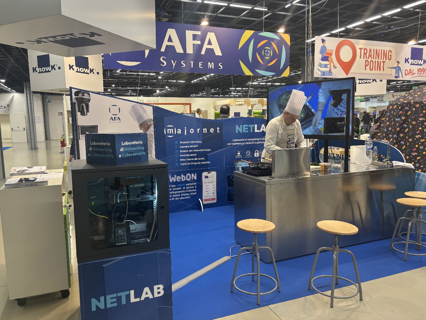 afa-systems-fiera-italia-didacta-01