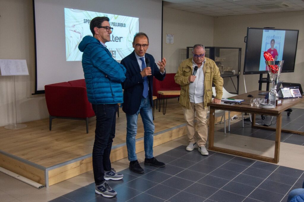 afa-systems-sponsor-termoli-pallavolo.jpg