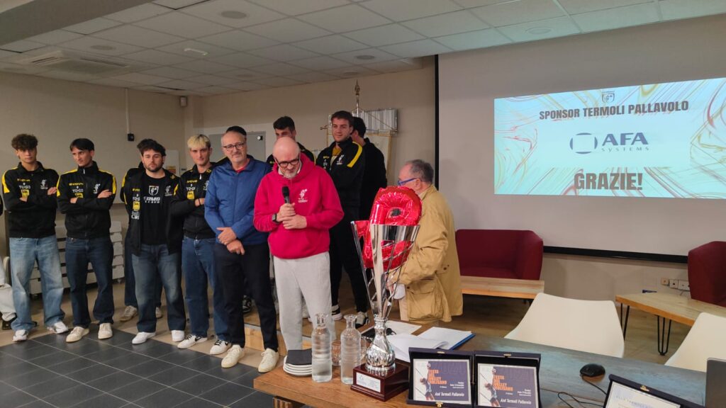 afa-systems-termoli-pallavolo