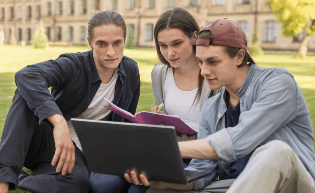 campus-formativi-innovativi-graduatorie.jpg