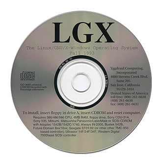 lgx-yggdrasil-fall-1993-linux-afa-systems lgx-yggdrasil-fall-1993-linux-afa-systems