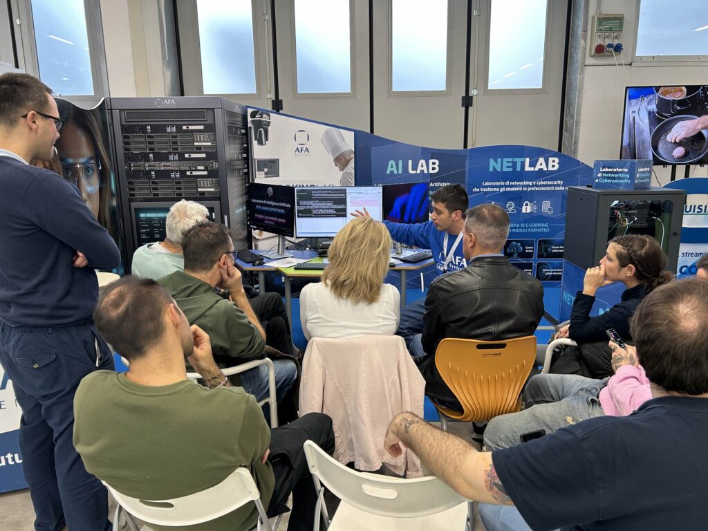 didacta_riva.del.garda_laboratori.innovativi.avanzati-02