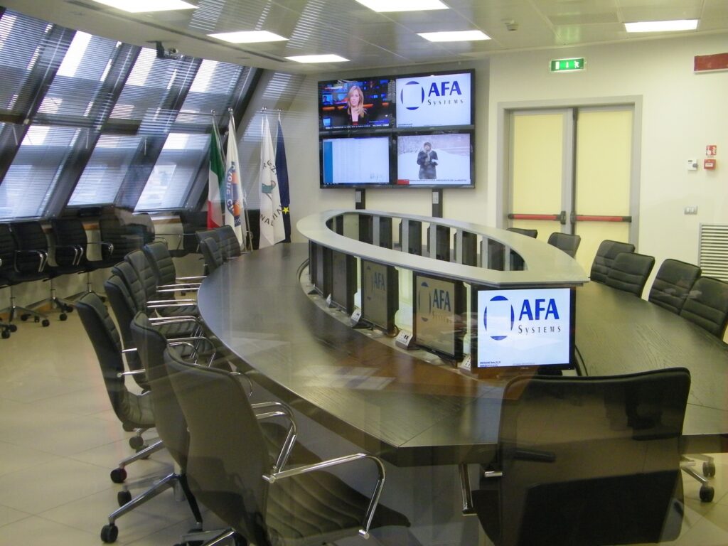 sistema-centrale-comunicazione-regione-umbria