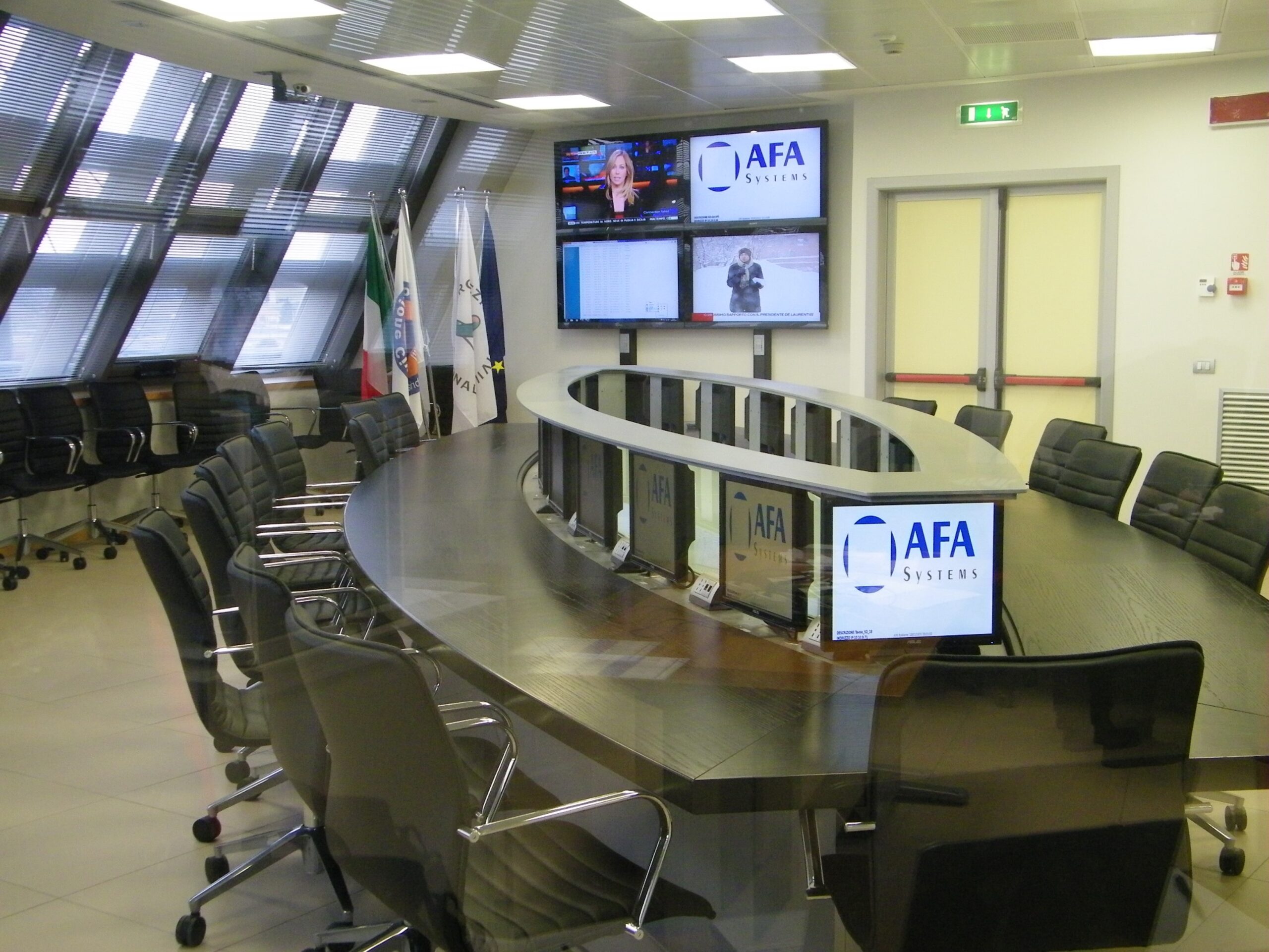 sistema-centrale-comunicazione-regione-umbria