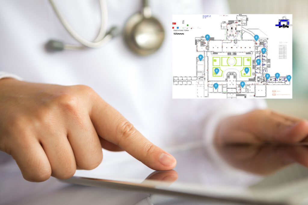 digithabit-prodotto-assistenza-wireless