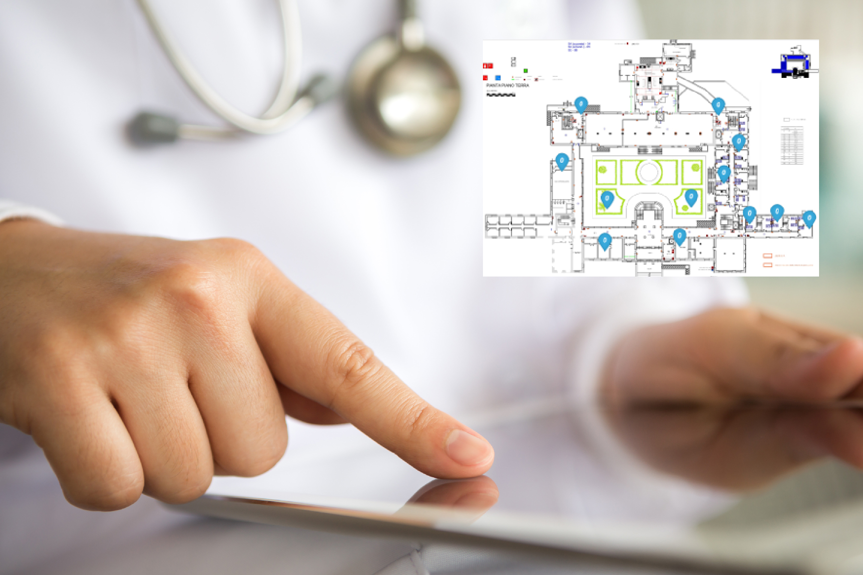 digithabit-prodotto-assistenza-wireless