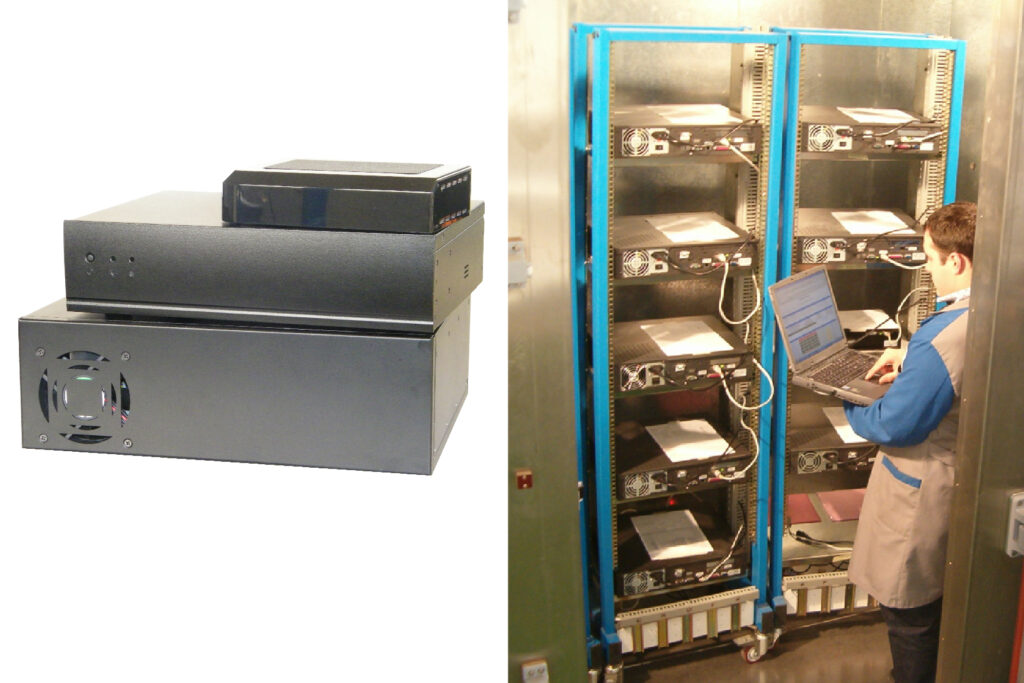 il-millesimo-majornet