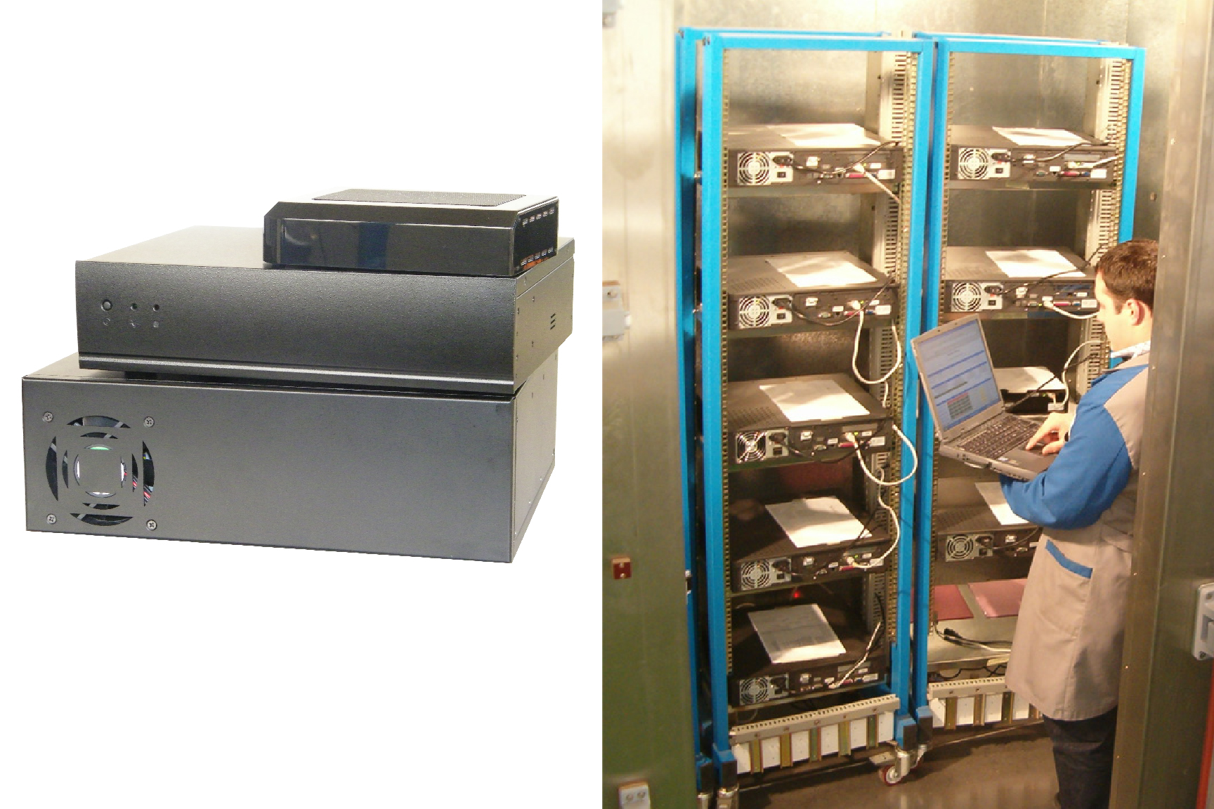 il-millesimo-majornet