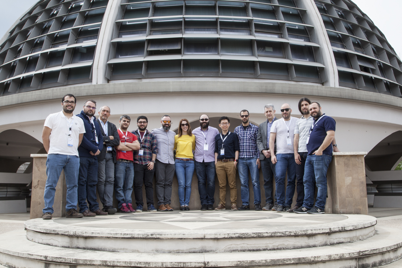 progetto-umobile-horizon-2020