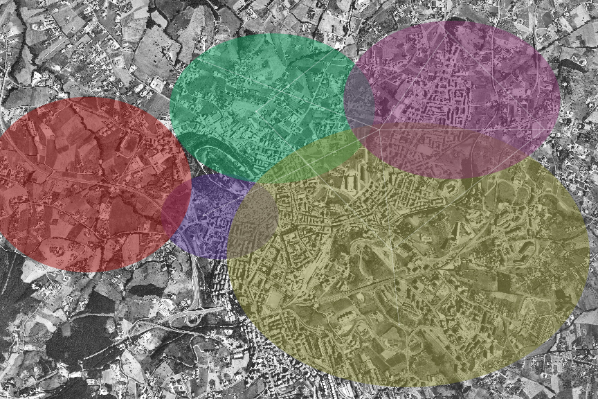 wireless-day-campobasso-citta-wireless