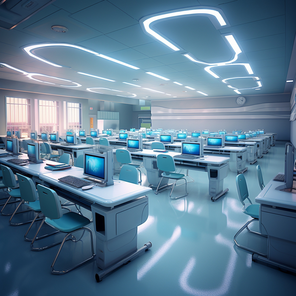 laboratori-innovativi-avanzati-istituti-superiori