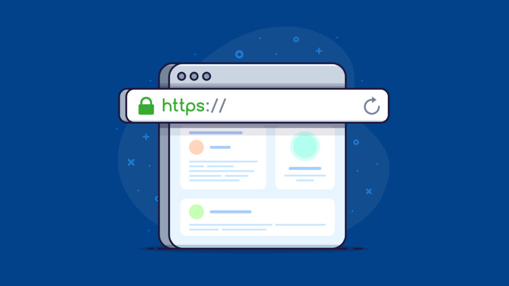autorita-certificazione-https-afa-systems-01