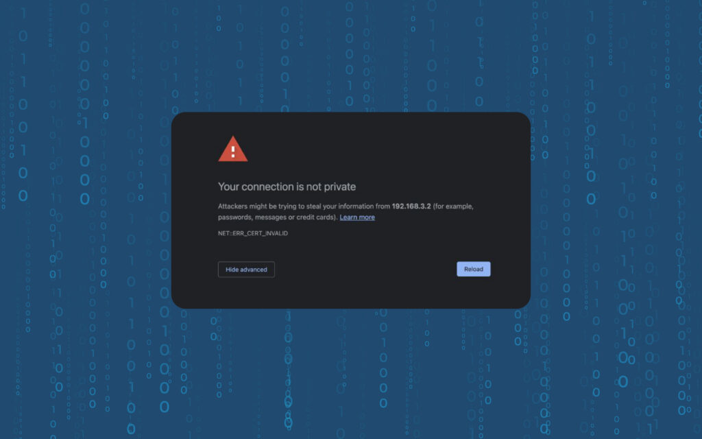 certificate-authority-https