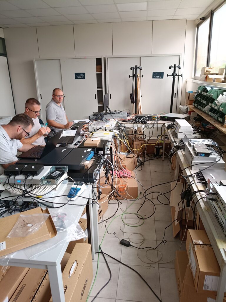 installazione-data-center-isis-facchinetti-castellanza-varese-1