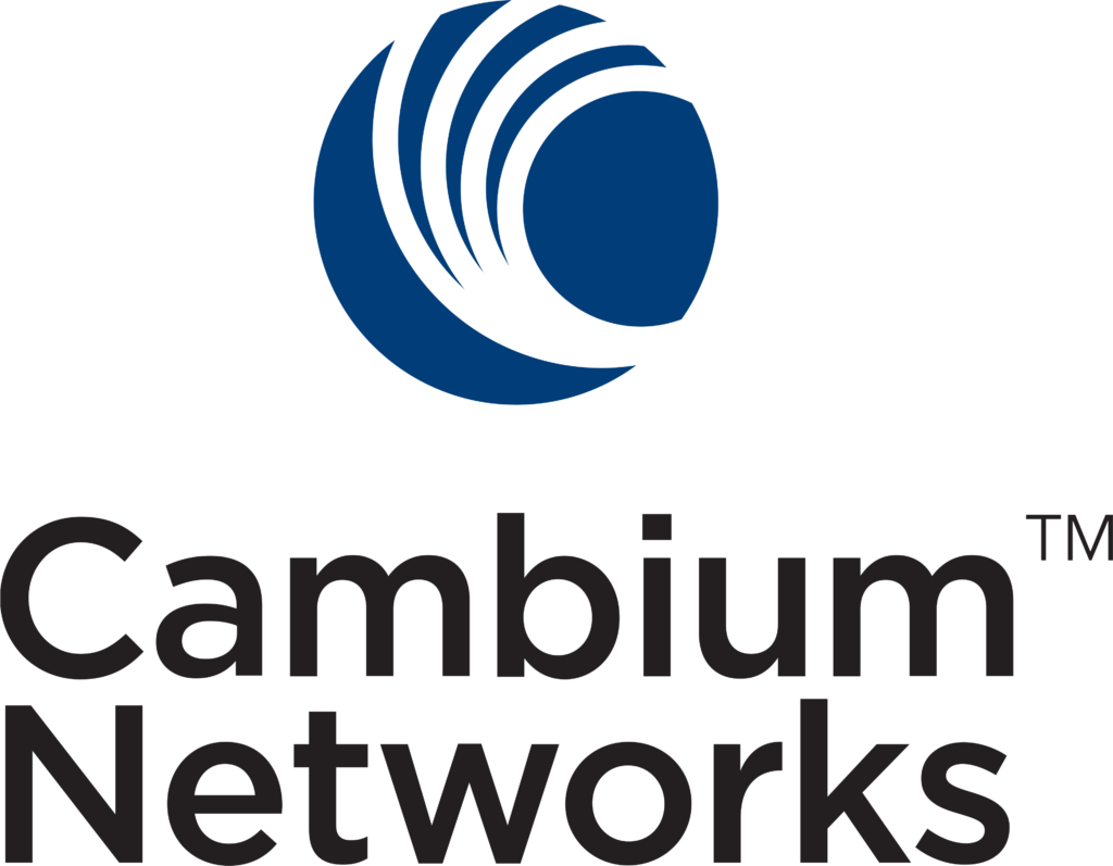 cambium-networks-afa-systems