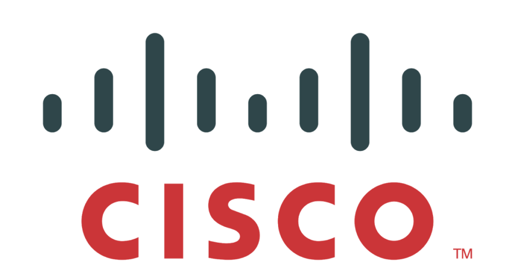 cisco-afa-systems