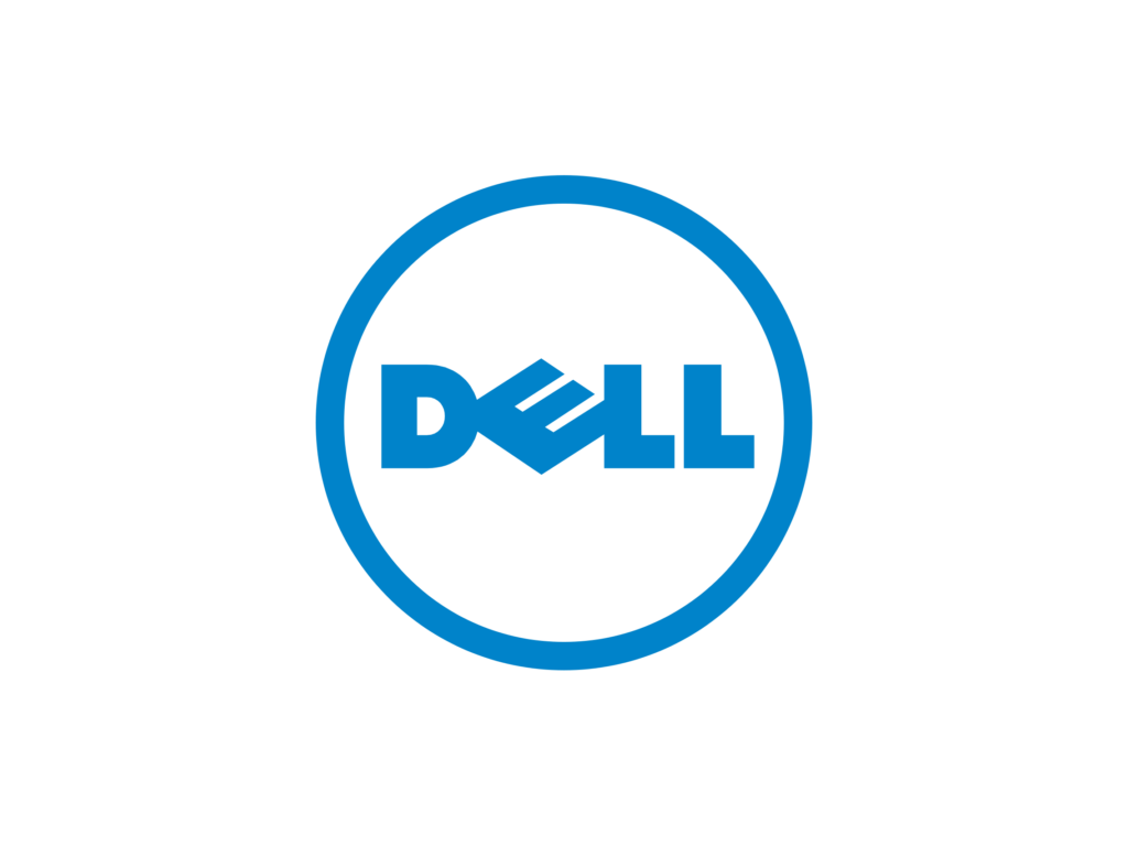dell-afa-systems