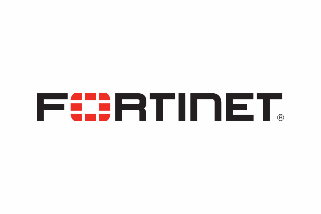 fortinet-afa-systems