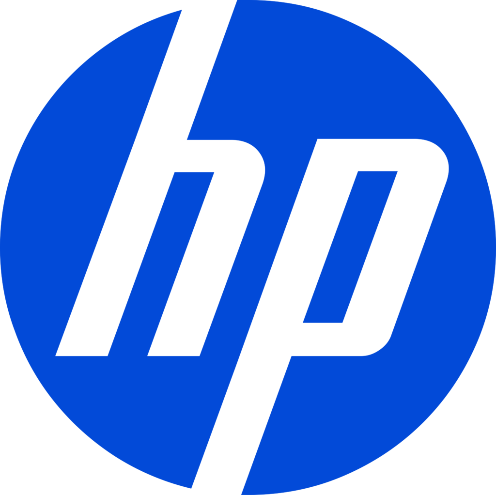 hp-afa-systems