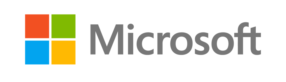 microsoft-afa-systems